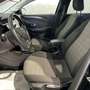 Opel Corsa 1.2 GPL NEOPATENTATI Noir - thumbnail 15