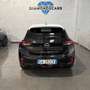 Opel Corsa 1.2 GPL NEOPATENTATI Noir - thumbnail 6