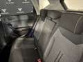 SEAT Ateca 2.0 TDI 4DRIVE DSG Business Bianco - thumbnail 10