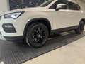 SEAT Ateca 2.0 TDI 4DRIVE DSG Business Bianco - thumbnail 8