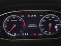 SEAT Ateca 2.0 TDI 4DRIVE DSG Business Bianco - thumbnail 15