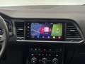SEAT Ateca 2.0 TDI 4DRIVE DSG Business Bianco - thumbnail 13
