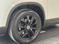 SEAT Ateca 2.0 TDI 4DRIVE DSG Business Bianco - thumbnail 7