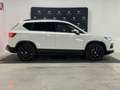 SEAT Ateca 2.0 TDI 4DRIVE DSG Business Bianco - thumbnail 6