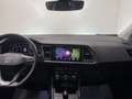 SEAT Ateca 2.0 TDI 4DRIVE DSG Business Bianco - thumbnail 11