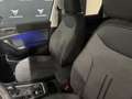 SEAT Ateca 2.0 TDI 4DRIVE DSG Business Bianco - thumbnail 9
