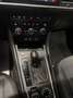 SEAT Ateca 2.0 TDI 4DRIVE DSG Business Blanco - thumbnail 16