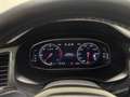 SEAT Ateca 2.0 TDI 4DRIVE DSG Business Bianco - thumbnail 14