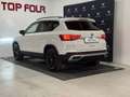 SEAT Ateca 2.0 TDI 4DRIVE DSG Business Bianco - thumbnail 3