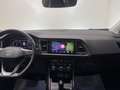SEAT Ateca 2.0 TDI 4DRIVE DSG Business Bianco - thumbnail 12