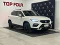 SEAT Ateca 2.0 TDI 4DRIVE DSG Business Bianco - thumbnail 1