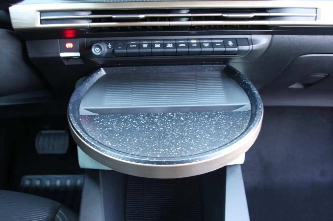 Lancia Ypsilon 2026 — фото 15