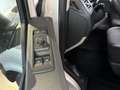 Volkswagen T6 Transporter 2.0 TDI Kasten Lang|Klima|AHK|Cam Argent - thumbnail 12