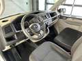 Volkswagen T6 Transporter 2.0 TDI Kasten Lang|Klima|AHK|Cam Argent - thumbnail 10