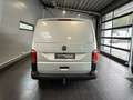 Volkswagen T6 Transporter 2.0 TDI Kasten Lang|Klima|AHK|Cam Argent - thumbnail 5