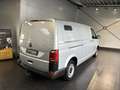 Volkswagen T6 Transporter 2.0 TDI Kasten Lang|Klima|AHK|Cam Argent - thumbnail 6