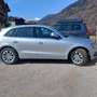 Audi Q5 2.0 tdi Advanced 143cv - thumbnail 4