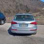 Audi Q5 2.0 tdi Advanced 143cv - thumbnail 2