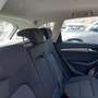 Audi Q5 2.0 tdi Advanced 143cv - thumbnail 5