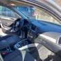 Audi Q5 2.0 tdi Advanced 143cv - thumbnail 6