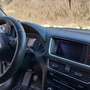 Audi Q5 2.0 tdi Advanced 143cv - thumbnail 7