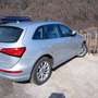 Audi Q5 2.0 tdi Advanced 143cv - thumbnail 3