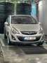 Opel Corsa 1.3 CDTI DPF ecoFLEX Start-Stop, Fur export - thumbnail 2