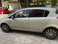 Opel Corsa 1.3 CDTI DPF ecoFLEX Start-Stop, Fur export - thumbnail 3