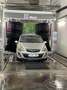 Opel Corsa 1.3 CDTI DPF ecoFLEX Start-Stop, Fur export - thumbnail 1
