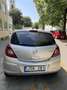 Opel Corsa 1.3 CDTI DPF ecoFLEX Start-Stop, Fur export - thumbnail 6
