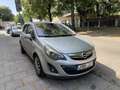 Opel Corsa 1.3 CDTI DPF ecoFLEX Start-Stop, Fur export - thumbnail 7