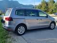 SEAT Alhambra Alhambra Family 2,0 TDI Family - thumbnail 4