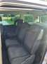 SEAT Alhambra Alhambra Family 2,0 TDI Family - thumbnail 15
