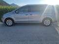 SEAT Alhambra Alhambra Family 2,0 TDI Family - thumbnail 10