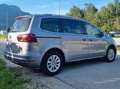 SEAT Alhambra Alhambra Family 2,0 TDI Family - thumbnail 14