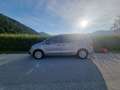 SEAT Alhambra Alhambra Family 2,0 TDI Family - thumbnail 7