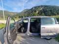 SEAT Alhambra Alhambra Family 2,0 TDI Family - thumbnail 20