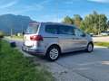 SEAT Alhambra Alhambra Family 2,0 TDI Family - thumbnail 2