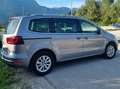 SEAT Alhambra Alhambra Family 2,0 TDI Family - thumbnail 5