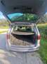 SEAT Alhambra Alhambra Family 2,0 TDI Family - thumbnail 21