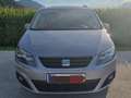 SEAT Alhambra Alhambra Family 2,0 TDI Family - thumbnail 13