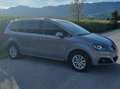 SEAT Alhambra Alhambra Family 2,0 TDI Family - thumbnail 8