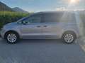 SEAT Alhambra Alhambra Family 2,0 TDI Family - thumbnail 6