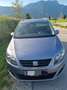 SEAT Alhambra Alhambra Family 2,0 TDI Family - thumbnail 1