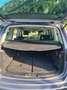 SEAT Alhambra Alhambra Family 2,0 TDI Family - thumbnail 11