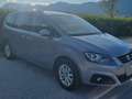 SEAT Alhambra Alhambra Family 2,0 TDI Family - thumbnail 12