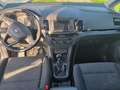 SEAT Alhambra Alhambra Family 2,0 TDI Family - thumbnail 18