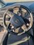 SEAT Alhambra Alhambra Family 2,0 TDI Family - thumbnail 19