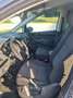 SEAT Alhambra Alhambra Family 2,0 TDI Family - thumbnail 16