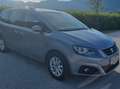 SEAT Alhambra Alhambra Family 2,0 TDI Family - thumbnail 9